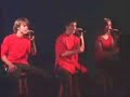que se siente ERREWAY que se siente ERREWAY