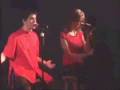 que se siente ERREWAY