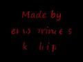 Cascada runaway--lyrics