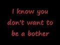 Cascada runaway--lyrics