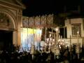 videos de Saete a las  Angustias Sevilla