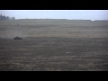 strf 90 1.MP4