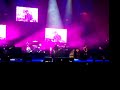 Foo Fighters - Big Me (live)