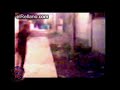 el alien o el fantasma de méxico(mexico´s alien or ghost