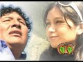 TU AMOR...TODO PARA MI - 