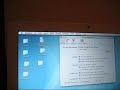 macbook + keynote + projector tutorial