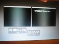 macbook + keynote + projector tutorial