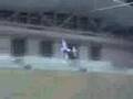 レッドブル動画15