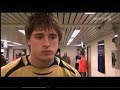 Beker België : Reacties na Club Brugge - Kortrijk (2-1) Beker België : Reacties na Club Brugge - Kortrijk (2-1)
