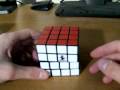 Eastsheen 2x2, 4x4, and 5x5 Review
