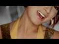 2 FABIOLA - STRAIGHT TO THE TOP
