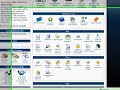 How To Upload Your Squeeze Page File In cPanel