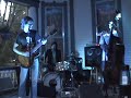 Low by Willie Wisely Trio