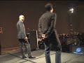 See Video