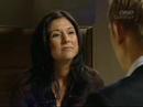 he played nick tilsley on coronation street for three years and scored some of the juiciest storylines on the show. but adam adam rickitt gave it all away in manchester and now he's scored a mysterious role on  shortland street.   laurna white found there's more to the man than acting, and that john key could do worse than to give him a call.

p.s: this is from tvnz, so the error of spelling was their mistake.