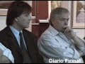 Torres Conferencia Autovia Rosario Rufino