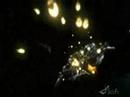 Stargate Atlantis - Simple Plan - Me Against The World
