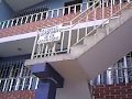 ALQUILO MINI-DEPARTAMENTO PANDO3