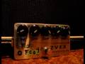 videos de Fuzz Factory Test