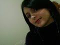 Naria Te amo