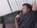 Nov 28 2008- VID00011.AVI