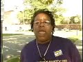 SEIU Carlyle Caravan ~ Day 4