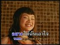 Power Pop Girls - โอ้วว เหรอ