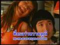 Power Pop Girls - โอ้วว เหรอ