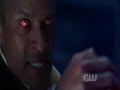 The Martian Manhunter The Martian Manhunter