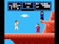 in this adventure, i karate my way through various locales until i die. i also take advantage of youtube's 15 minute upload upgrade, as well as its annotations.