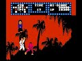in this adventure, i karate my way through various locales until i die. i also take advantage of youtube's 15 minute upload upgrade, as well as its annotations.