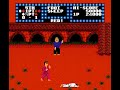 in this adventure, i karate my way through various locales until i die. i also take advantage of youtube's 15 minute upload upgrade, as well as its annotations.
