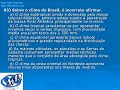 Questões Comentadas 3 - Wagner Rocha