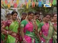 Aathi Parasakthi title song