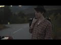 maud & leo.
novellfilm av tobias rydin, jonny von wallstr�m och akram janzi.

huvudroller spelas av: marika lindstr�m och adam lundgren.

premi�r: 2009.

www.maudleo.se