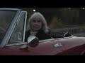 maud & leo.
novellfilm av tobias rydin, jonny von wallstr�m och akram janzi.

huvudroller spelas av: marika lindstr�m och adam lundgren.

premi�r: 2009.

www.maudleo.se