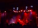 Yeasayer - 2080 live at Lido