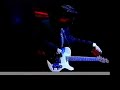 Jim Campilongo Trio (Watching You Drown...,\