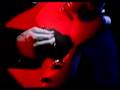 Jim Campilongo Trio (Watching You Drown...,'04)