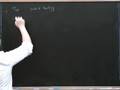 videos de Products and coproducts 2