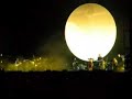 Roger Waters - Breathe - Morumbi - 24/3/07 Roger Waters - Breathe - Morumbi - 24/3/07