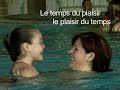 Thermalp - Les Bains D\ Thermalp - Les Bains D\