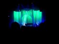 Tori Amos - Caught A Lite Sneeze (live in Florence)