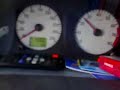 SAXO TURBO SAXO TURBO