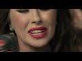 Edens Edge - Too Good To Be True Edens Edge - Too Good To Be True