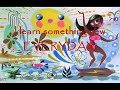 Laws of Attraction Cosmic Ordering Mind Music Laws of Attraction Cosmic Ordering Mind Music
