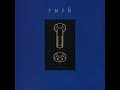 Rush - Cut To The Chase