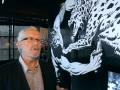 Tarzan s'installe au musée Branly en 
