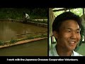 Aquaculture In Laos