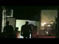 videos de SerafinxDios. La cagaste Caroline ( Live )